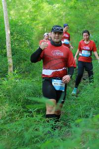 BIB: 1041
                            <button type="button" onclick="openModal(22096739)" class="btn btn-primary btn-sm float-right btn-popup" data-toggle="modal" data-target=".modal-high-quality">
                        <i class="fas fa-shopping-cart"></i> Add to Cart
                    </button>
                                            <button type="button" onclick="isThisMe(22096739, true)" class="btn btn-success btn-sm float-right btn-popup btn-isme hidden" data-toggle="tooltip" data-placement="bottom" title="นี่คือรูปของคุณใช่ไหม คลิกที่นี่เพื่อเอาเข้าอัลบั้ม">
                        <i class="fas fa-plus"></i> Add to album
                    </button>
                    <button type="button" onclick="isThisMe(22096739, false)" class="btn btn-warning btn-sm float-right btn-popup btn-isnotme hidden">
                        <i class="fas fa-ban"></i> Remove from album
                    </button>